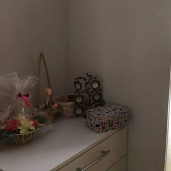 Сдается 1-комнатная квартира, 37,8 м²