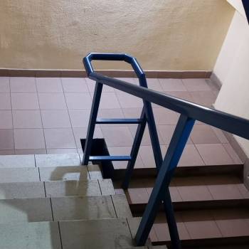 Сдается Офис, 61,5 м²