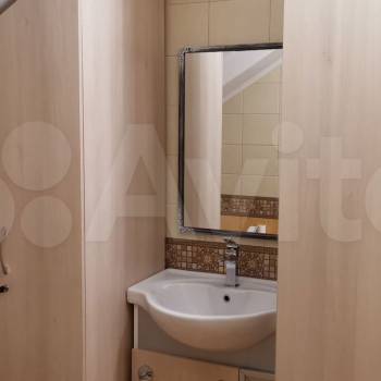 Сдается Офис, 61,5 м²