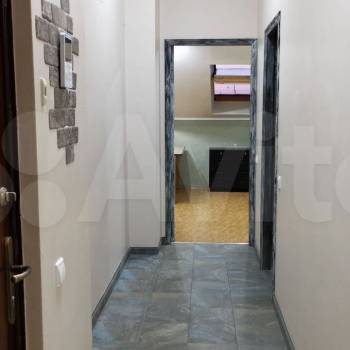 Сдается Офис, 61,5 м²