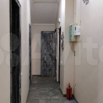 Сдается Офис, 61,5 м²