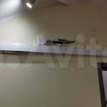 Сдается Офис, 61,5 м²