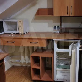 Сдается Офис, 61,5 м²