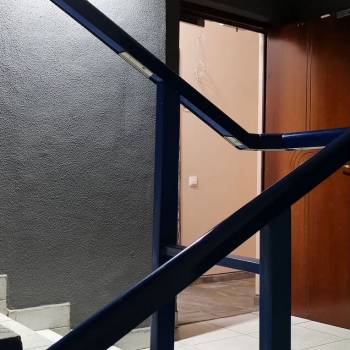 Сдается Офис, 61,5 м²