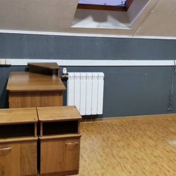 Сдается Офис, 61,5 м²