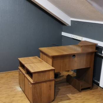 Сдается Офис, 61,5 м²