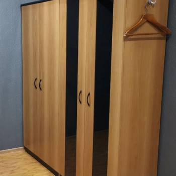 Сдается Офис, 61,5 м²