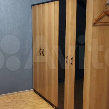 Сдается Офис, 61,5 м²