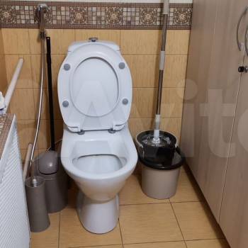 Сдается Офис, 61,5 м²