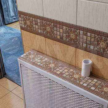 Сдается Офис, 61,5 м²