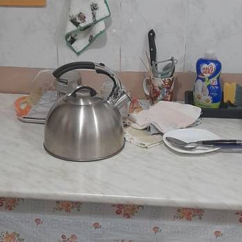 Сдается Комната, 12 м²