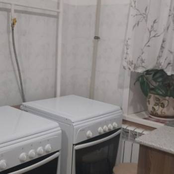 Сдается Комната, 12 м²