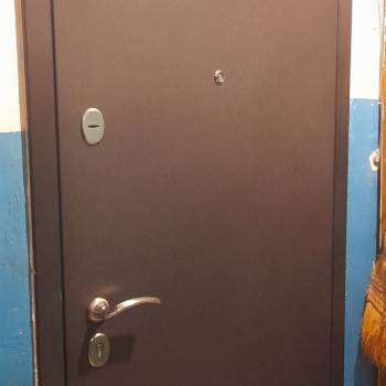 Сдается Комната, 12 м²