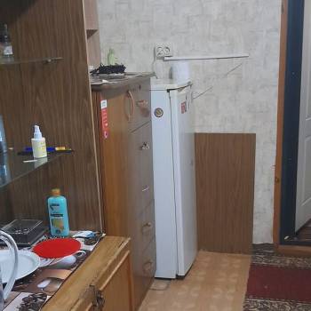 Сдается Комната, 12 м²