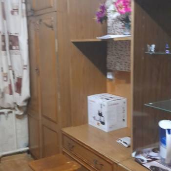 Сдается Комната, 12 м²