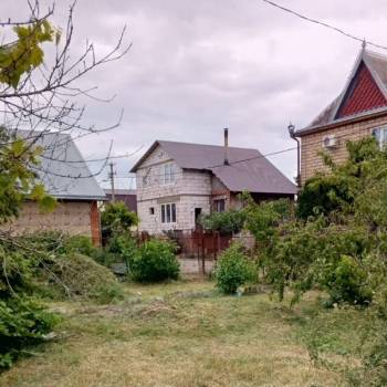 Продается Участок, 400 м²