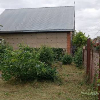 Продается Участок, 400 м²