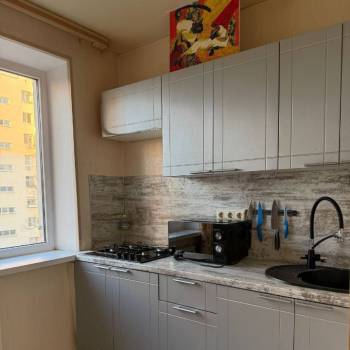 Сдается Многокомнатная квартира, 55 м²