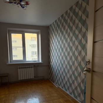 Сдается Многокомнатная квартира, 55 м²