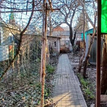 Продается Участок, 280 м²