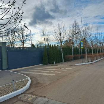 Продается Участок, 420 м²