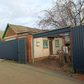 Продается Участок, 420 м²