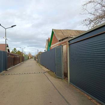 Продается Участок, 420 м²