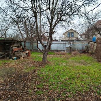 Продается Участок, 420 м²