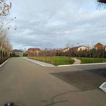 Продается Участок, 420 м²