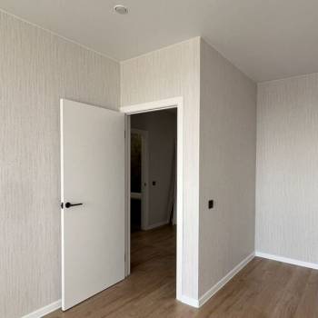 Продается 1-комнатная квартира, 43 м²