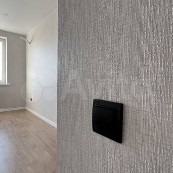 Продается 1-комнатная квартира, 43 м²