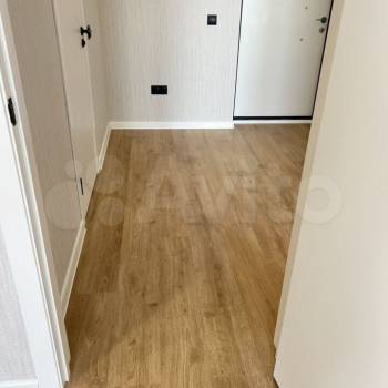 Продается 1-комнатная квартира, 43 м²