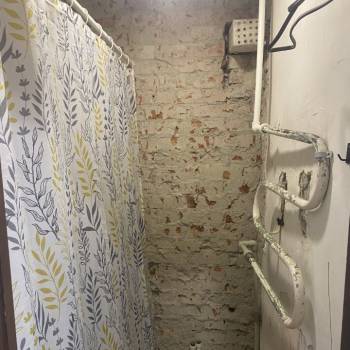 Продается 2-х комнатная квартира, 47,7 м²