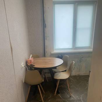 Продается 2-х комнатная квартира, 47,7 м²