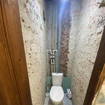 Продается 2-х комнатная квартира, 47,7 м²