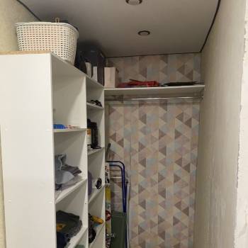 Продается 2-х комнатная квартира, 47,7 м²