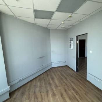 Сдается Офис, 53,7 м²