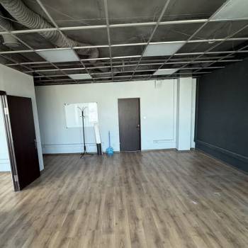 Сдается Офис, 53,7 м²