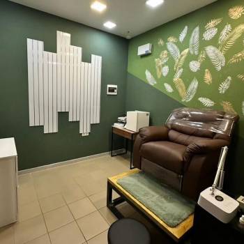 Сдается Нежилое помещение, 44 м²