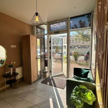 Сдается Нежилое помещение, 44 м²