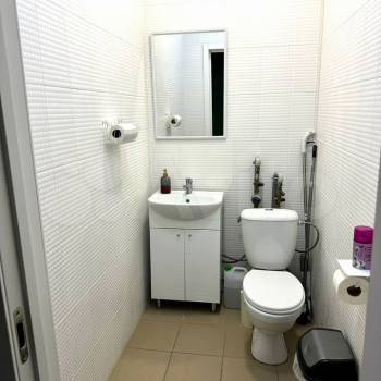 Сдается Нежилое помещение, 44 м²