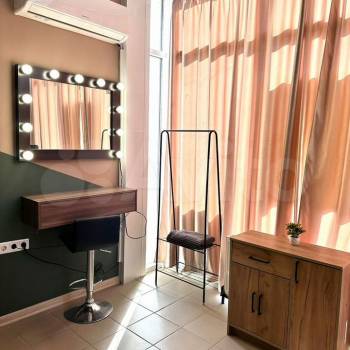 Сдается Нежилое помещение, 44 м²