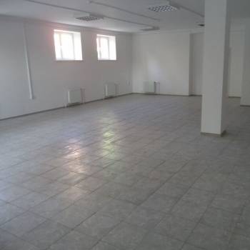 Сдается Торговое помещение, 118 м²