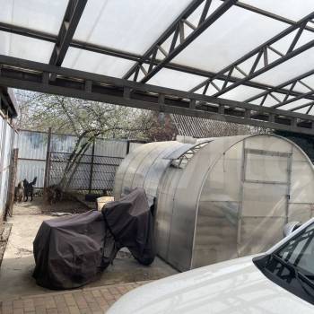 Продается Дом, 215 м²