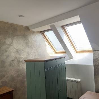 Продается Дом, 215 м²