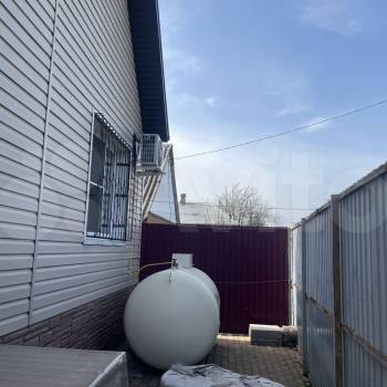 Продается Дом, 215 м²