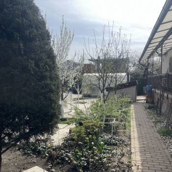 Продается Дом, 215 м²