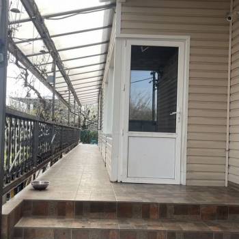 Продается Дом, 215 м²