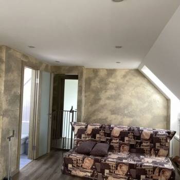 Продается Дом, 215 м²