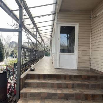 Продается Дом, 215 м²